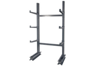 Cantilever Rack