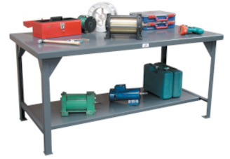 Work Benches