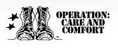Operation Care and Comfort