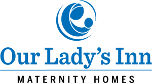 Our Lady’s Inn