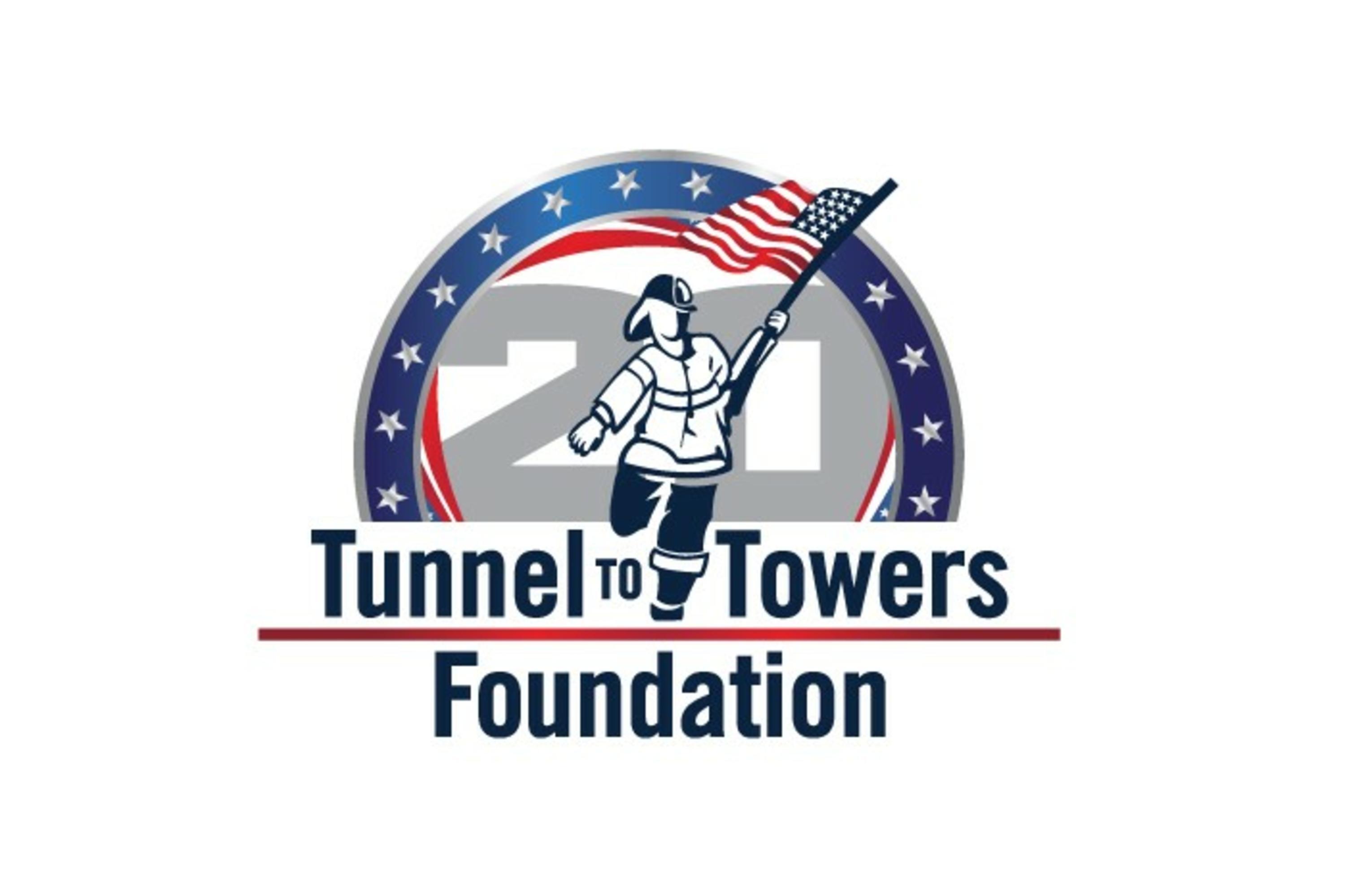Tunnels to Towers