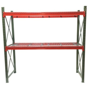 Pallet Rack