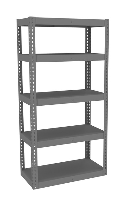 Category-image
