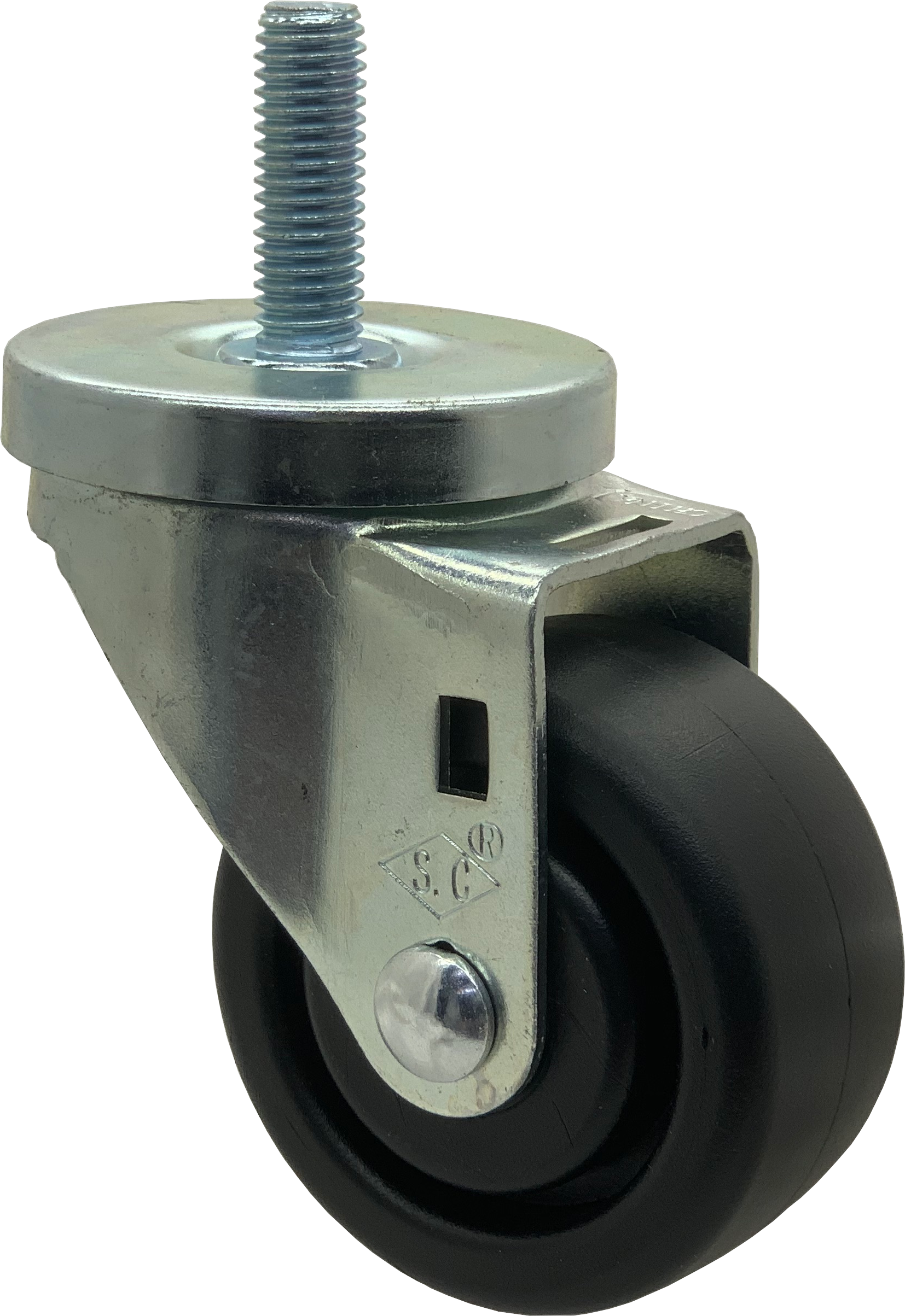 Swivel Casters