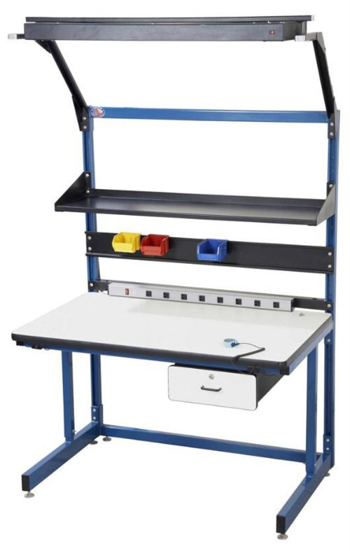 cantileverbench.jpg