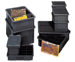 conductive-div-grid-bin-sp.jpg