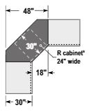 corner-workstation-measurements.jpg