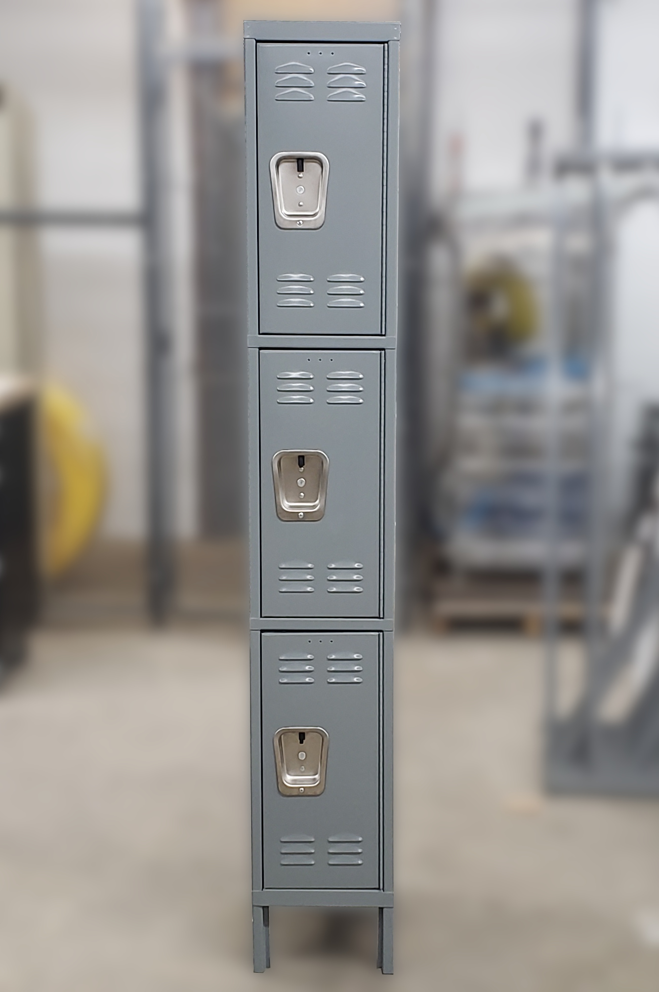 Products Used Shelving And Racking Industrialshelving Com