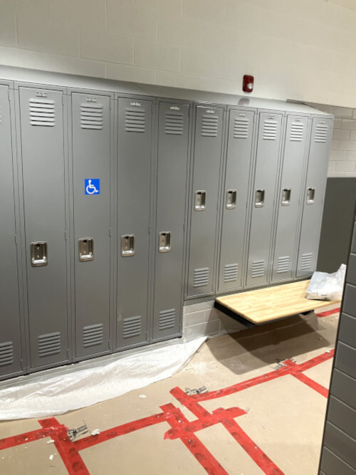 locker1p2.jpg