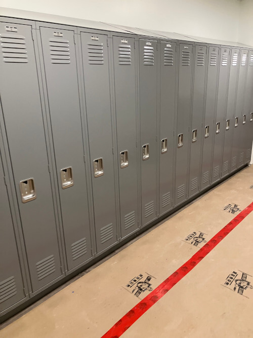 locker2.jpg
