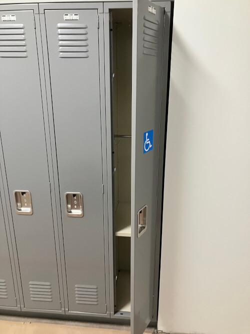 locker3.jpg