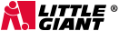 logo-sm-01-1-.png logo-sm-01-1-.png