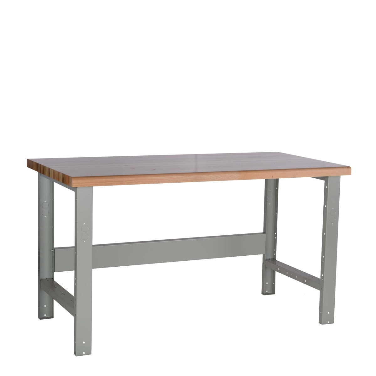 Rousseau Workbenches