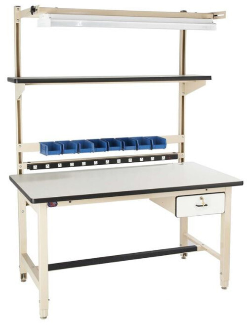 workstationbench.jpg