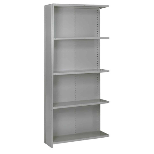 lyon-8000-series-36-inch-wide-