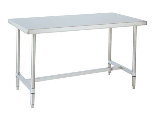 トールペイント「Table Collection」 api0fxbdx__35828.1582558603.