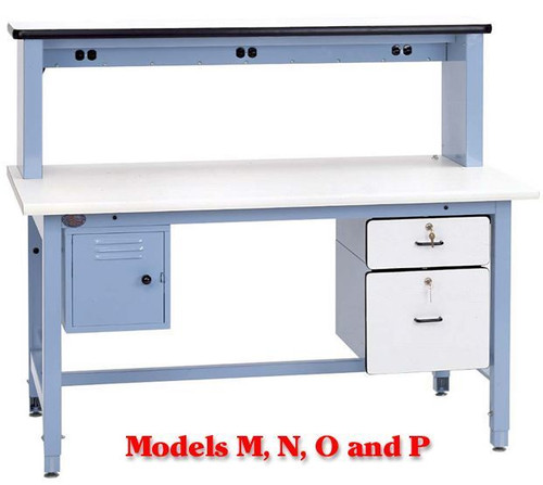オーダー制作…組立式【work‐bench・type2】制作受付専用 apiam6i9t__36846.1582558614.