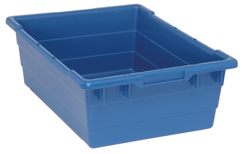 TUB2417-8_BL__93042.1593522910