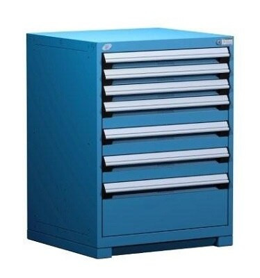 R5ADD-3803 Modular Drawer Cabinet 30