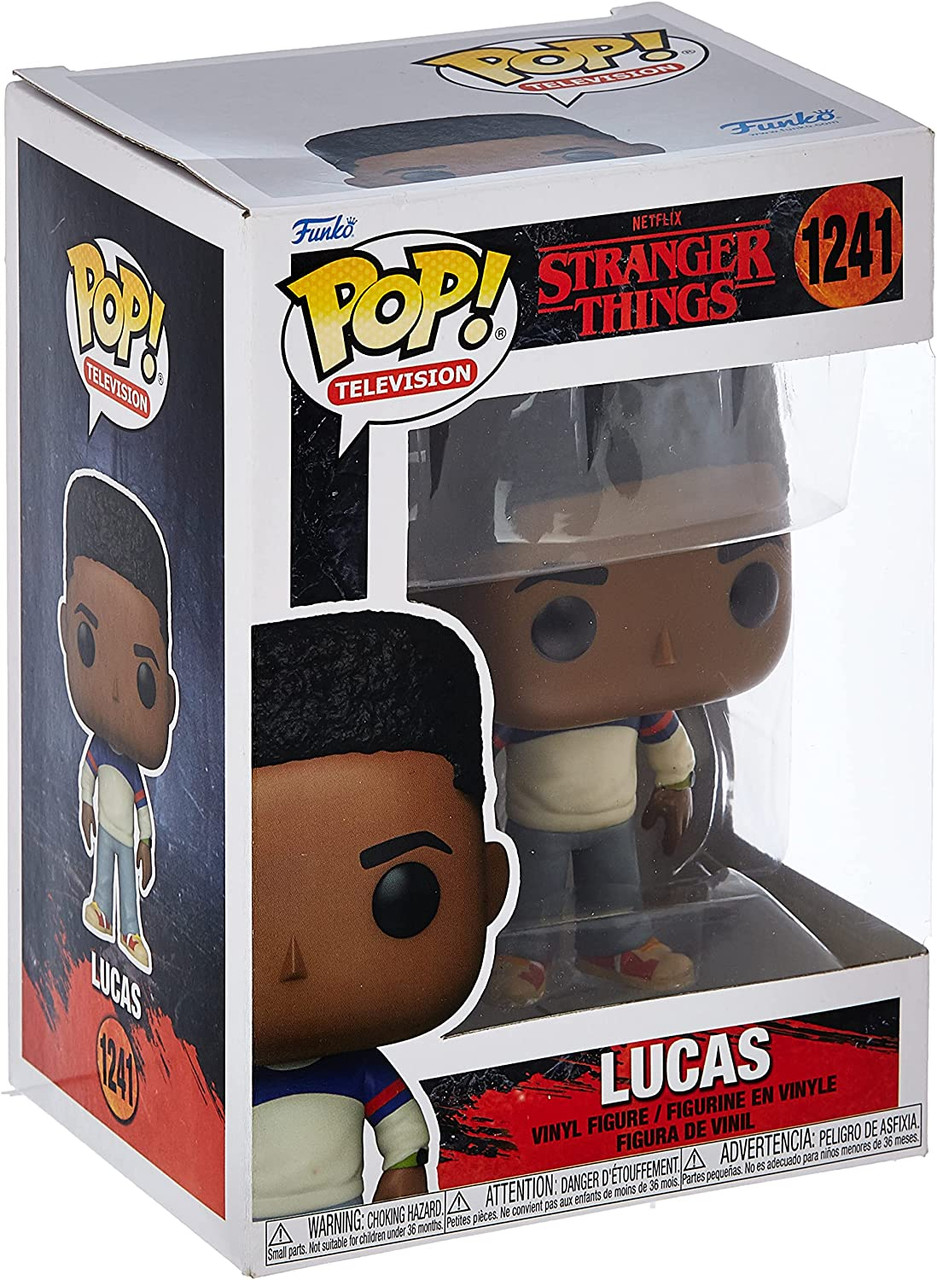 FunkoFinderz  Funko Pop! News & More! on X: Fresh arrivals at Funko Shop  feature Rebel Moon, Friends Bitty Pop!, Stranger Things, Lord of the Rings,  UP Pop! Moment, and a variety