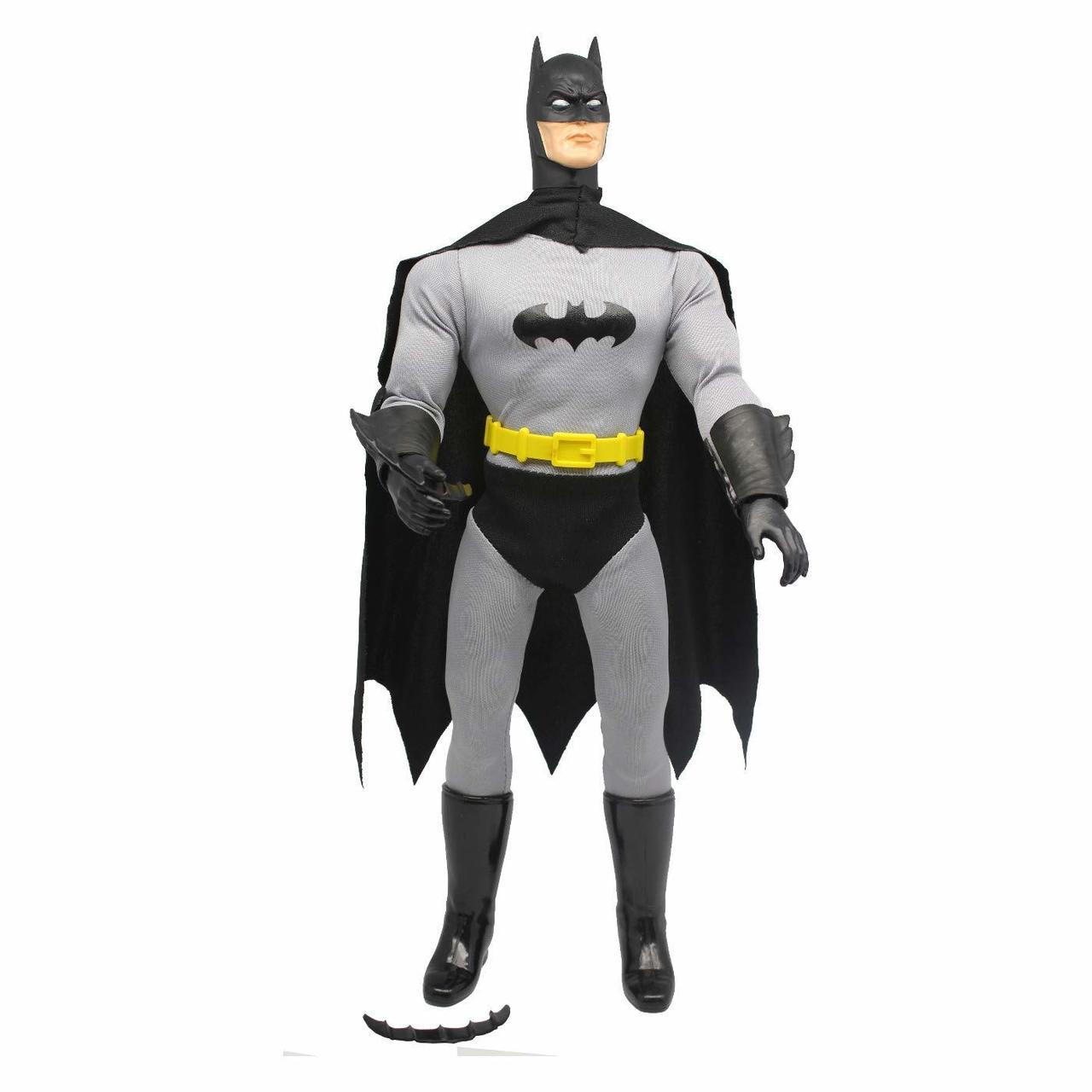 mego batman