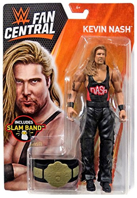 wwe figures