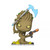 Funko POP! Comic Cover: Marvel - Groot (Target Exclusive)