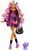 Monster High Clawdeen Wolf Doll