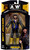 Matt Jackson AEW Unrivaled Series 7 Action Figure