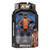 Jazwares All Elite Wrestling Unmatched Collection Series 2 Santana 6-in Action Figure