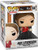 Funko POP! TV: The Office - Jan Levinson with Wine & Candle Pop Vinyl Figure