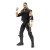 Chuck Taylor AEW Unrivaled Series 8 Action Figure