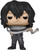 Funko POP! Animation: My Hero Academia - Shota Aizawa Vinyl Figure #375