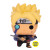 Funko POP! Boruto Entertaiment Exclusive(Glow in the Dark)