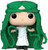 Funko POP! - My Hero Academia - Ibara Shiozaki Hot Topic Exclusive