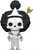 Funko Pop! Animation: One Piece - Bonekichi #924