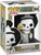 Funko Pop! Animation: One Piece - Bonekichi #924