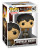 Funko Pop!Animation : Attack on Titan - Bertholdt Hoover #1167