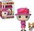 Royal Family - Queen Elizabeth II Funko POP!