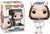 POP Stranger Things - Robin Buckley Scoops Ahoy Outfit Funko Pop! Vinyl Figure 