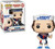 Funko POP! Stranger Things - Steve with Hat & Ice Cream