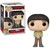 Funko Pop! TV: Stranger Things - Will Byers Vinyl Figure