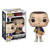 Funko Pop Stranger Things Eleven with Eggos Vinyl Figure