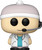 Funko Pop! TV: South Park - Boyband Stan