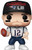 Funko Tom Brady (New England Patriots) NFL Pop! Series 6
