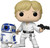 Funko Pop! Movie Poster: Star Wars: A New Hope