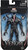 Venom Marvel Legends 6-Inch Figure