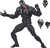 Venom Marvel Legends 6-Inch Figure