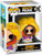 South Park - Princess Kenny