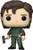 Hunter Steve Harrington [Season 4] Funko